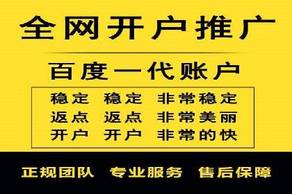 SEM代理服务：案例对比，效果哪家更胜一筹